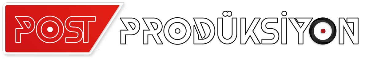 post-produksiyon-logo